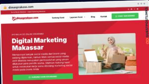 Publish Guest Post on dimasprakoso.com