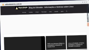 Publish Guest Post on edivaldobrito.com.br