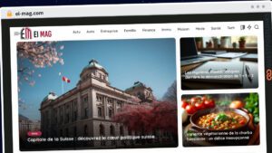 Publish Guest Post on ei-mag.com