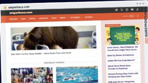 Publish Guest Post on emperbaca.com