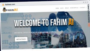 Publish Guest Post on fahimai.com