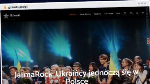 Publish Guest Post on gdanski.pro/pl