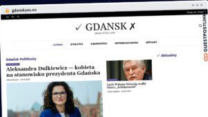 Publish Guest Post on gdanskyes.eu
