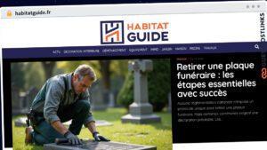 Publish Guest Post on habitatguide.fr