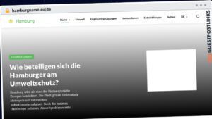 Publish Guest Post on hamburgname.eu/de