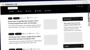 Publish Guest Post on hidupintar.com