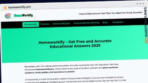 Publish Guest Post on homeworkify.pro