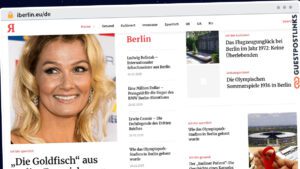 Publish Guest Post on iberlin.eu/de
