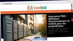 Publish Guest Post on immorush.fr