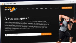 Publish Guest Post on jesuissportif.com