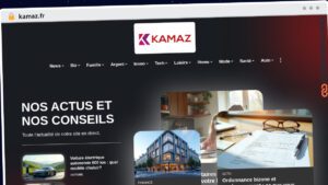 Publish Guest Post on kamaz.fr