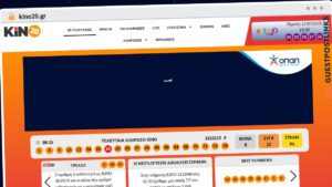 Publish Guest Post on kino20.gr