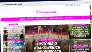 Publish Guest Post on krakowchanka.eu/pl