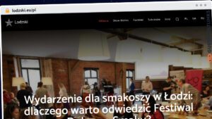 Publish Guest Post on lodzski.eu/pl