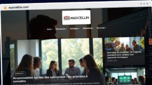 Publish Guest Post on marcelllin.com