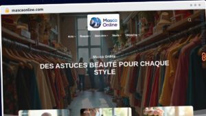Publish Guest Post on mascaonline.com