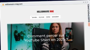 Publish Guest Post on millionnaire-mag.com