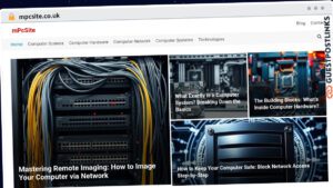 Publish Guest Post on mpcsite.co.uk