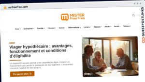 Publish Guest Post on mrfreefree.com