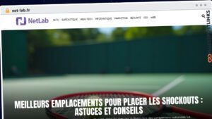 Publish Guest Post on net-lab.fr