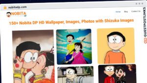 Publish Guest Post on nobitadp.com