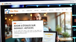 Publish Guest Post on onflex.org
