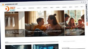 Publish Guest Post on onlyinternet.net