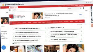 Publish Guest Post on pewartaindonesia.com