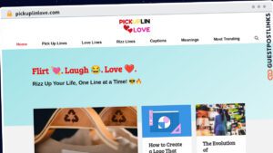 Publish Guest Post on pickuplinlove.com