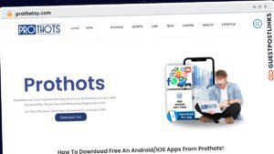 Publish Guest Post on prothotsy.com