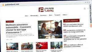 Publish Guest Post on pulsionlaval.com