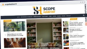 Publish Guest Post on scopehabitat.fr