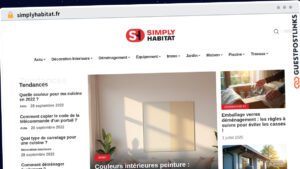 Publish Guest Post on simplyhabitat.fr