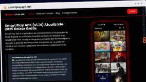 Publish Guest Post on smartplayapk.net