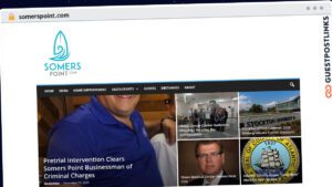 Publish Guest Post on somerspoint.com