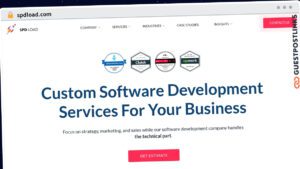 Publish Guest Post on spdload.com