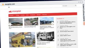Publish Guest Post on stanplat.com