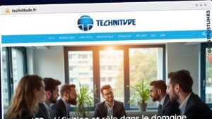 Publish Guest Post on technitude.fr