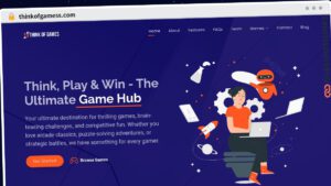 Publish Guest Post on thinkofgamess.com