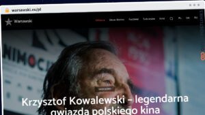 Publish Guest Post on warsawski.eu/pl