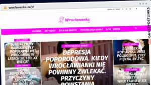 Publish Guest Post on wroclawanka.eu/pl