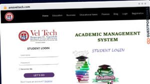 Publish Guest Post on amsveltech.com