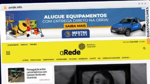 Publish Guest Post on arede.info