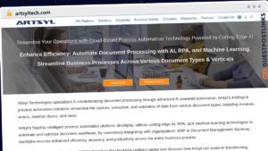 Publish Guest Post on artsyltech.com