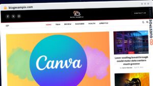 Publish Guest Post on blogexample.com