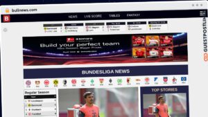 Publish Guest Post on bulinews.com