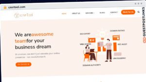 Publish Guest Post on cnvrtool.com