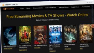 Publish Guest Post on crackle.com.in
