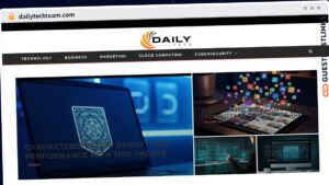 Publish Guest Post on dailytechteam.com