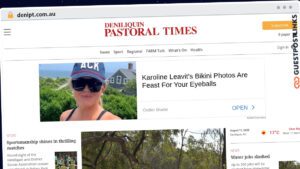 Publish Guest Post on denipt.com.au